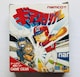 MAX^WA ۏ؏ nKL Q[MA GAMEGEAR Stadium Game Warranty Postcard