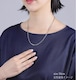 Xyc@] v`i850 약 lbNX 6ʃ_u 11g ܂Pt850 ǌ}[N v`i `F[