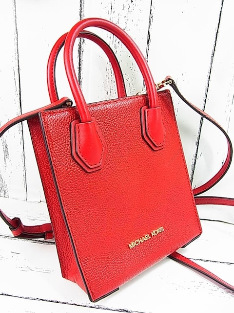 Ki ɔi MICHAEL KORS }CPR[X 2Way nhV_[obO^35S1GM9T0L  uh 