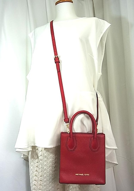 Ki ɔi MICHAEL KORS }CPR[X 2Way nhV_[obO^35S1GM9T0L  uh 