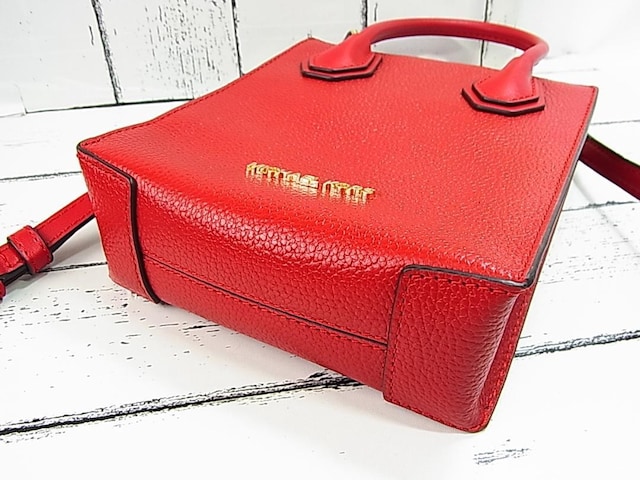 Ki ɔi MICHAEL KORS }CPR[X 2Way nhV_[obO^35S1GM9T0L  uh 