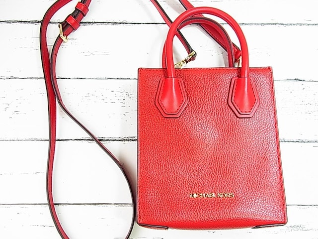 Ki ɔi MICHAEL KORS }CPR[X 2Way nhV_[obO^35S1GM9T0L  uh 