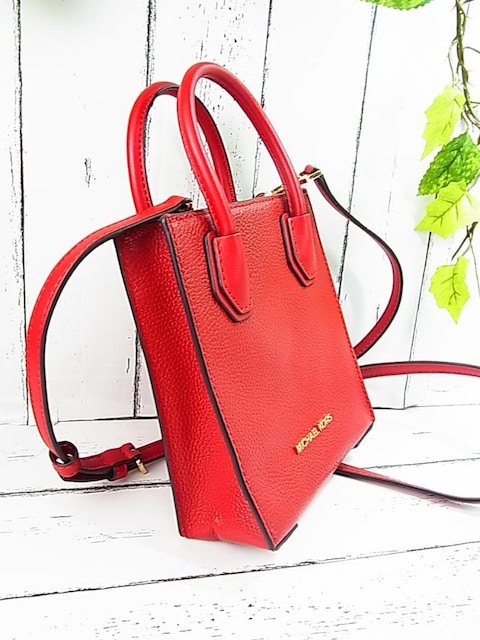 Ki ɔi MICHAEL KORS }CPR[X 2Way nhV_[obO^35S1GM9T0L  uh 
