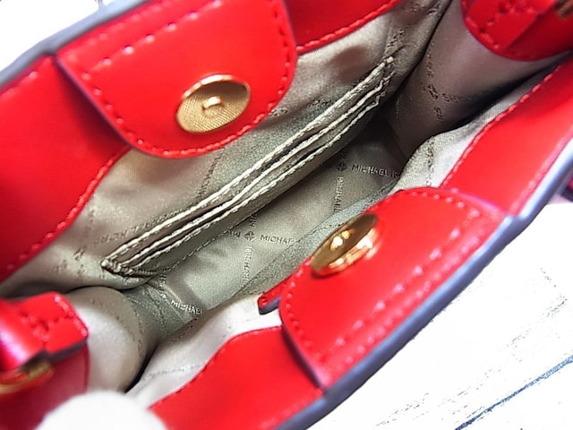 Ki ɔi MICHAEL KORS }CPR[X 2Way nhV_[obO^35S1GM9T0L  uh 