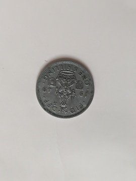 1949ÑCMX