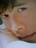 ޮDVDڸBOXDVDJ