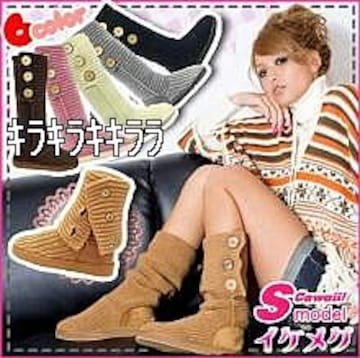 sNewtScawaiifځBwayݸƯް<LL>