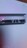 F4޲EOׯ
