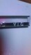 F4޲EOׯ