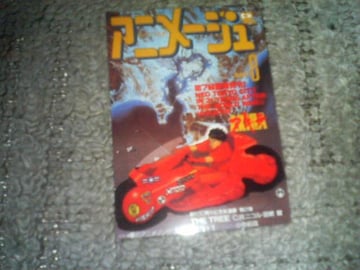ڶ  Ұޭ  ްڸ   1999/1t^