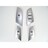  س 50n ް ް ޳  ڰ ް ZVW50 ZVW5
