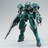 限定 1/144 HG モビルレギンレイズ (一般機)