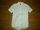 WTAPS_u^bvXPLAINVcSnn