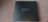 BOOWY({EB)@Blu-ray COMPLETE