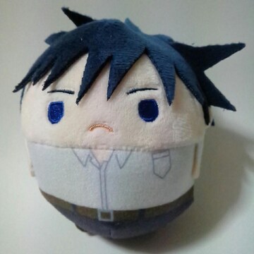 p큡ӂR񁚕b