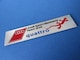 Audi AEfBsport Team quattroA~FB Gu
