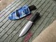 1/6XP[ GIW-[N[K[ ~j`AtMAp AJR COMBAT ToCoiCt zX^[Zbg
