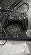 PS4 Pro (LO_n[cV 胂f)