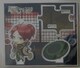 YcD@ANX^