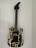 Fernandes TE-95HT HOTEI BOOWY tFifX z LVA  