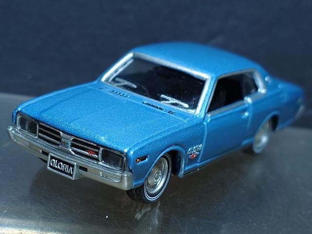 g~J~ebh0083YOAn[hgbvQOOOfw