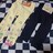 新品★ベビー★サイズ95★スパッツ2点セット