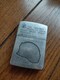 Zippo Wb|[ C^[ THE HELMET LIMITED EDITION