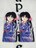 낤ɌS@_JO@@Q@B