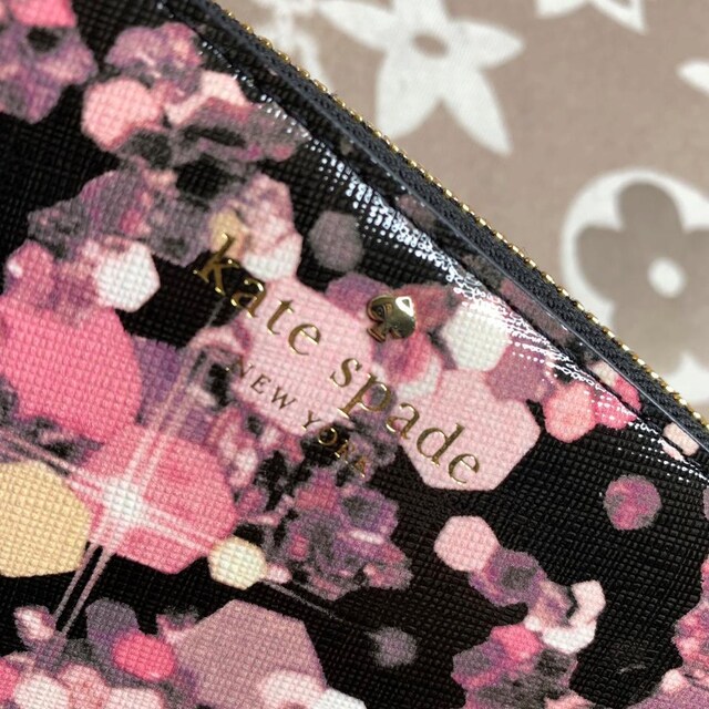 ŏIlKATE.SPADE.PCgXy[h}`J[U[EHbg  t@bV 