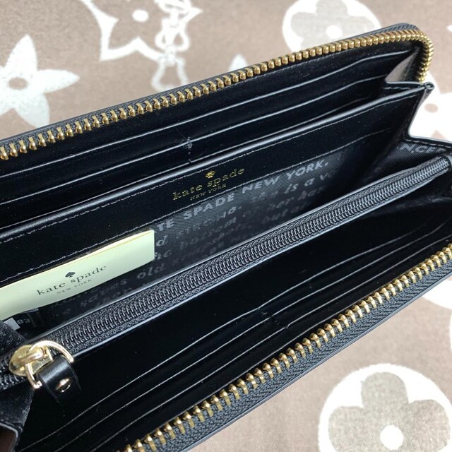 ŏIlKATE.SPADE.PCgXy[h}`J[U[EHbg  t@bV 