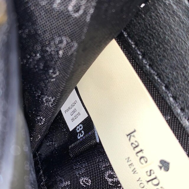 ŏIlKATE.SPADE.PCgXy[h}`J[U[EHbg  t@bV 