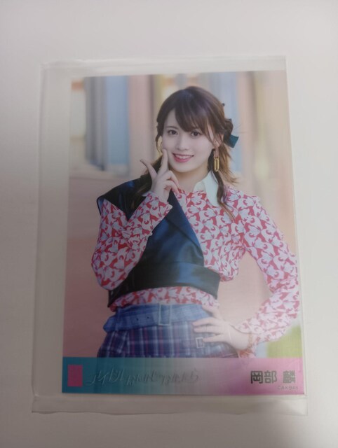 ف@䂢䂢@AKB48@ACh@ʐ^@Vi@gp@󏭕i@荢@   ^gObY 