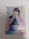 ف@䂢䂢@AKB48@ACh@ʐ^@Vi@gp@󏭕i@荢@