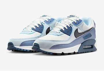 NIKE AIR MAX 90