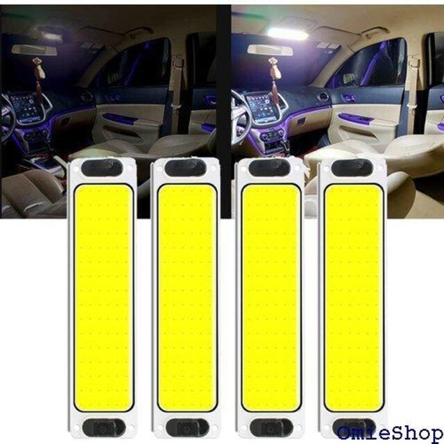  Lp[ LED [v }[J[  ԓƖ ݕ ^ gbN ėp 4Zbg 555  /oCN
