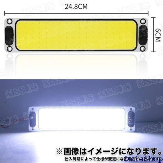  Lp[ LED [v }[J[  ԓƖ ݕ ^ gbN ėp 4Zbg 555  /oCN