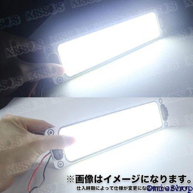  Lp[ LED [v }[J[  ԓƖ ݕ ^ gbN ėp 4Zbg 555  /oCN