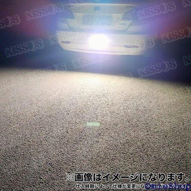  Lp[ LED [v }[J[  ԓƖ ݕ ^ gbN ėp 4Zbg 555  /oCN