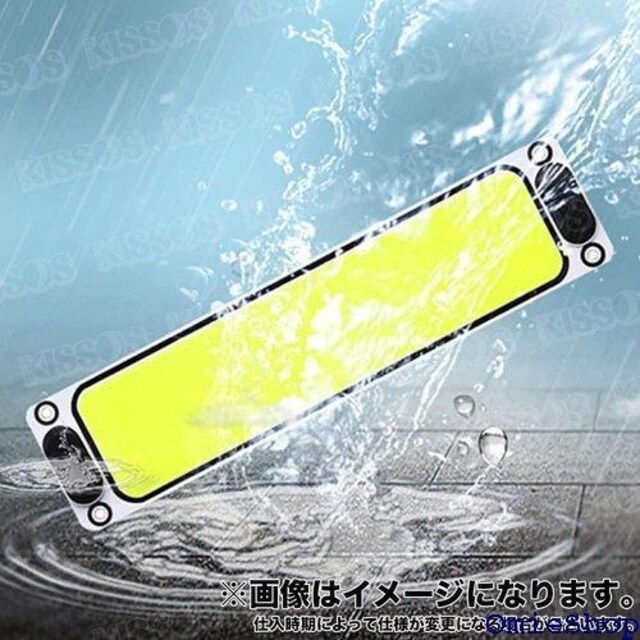  Lp[ LED [v }[J[  ԓƖ ݕ ^ gbN ėp 4Zbg 555  /oCN