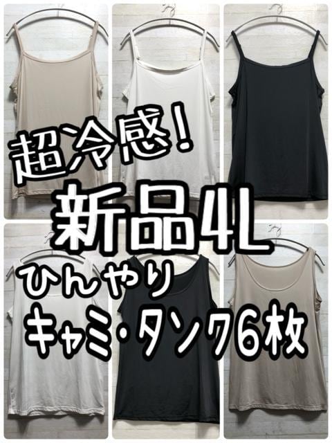Vi4L⊴ЂfށL~\[E^Ngbv6ZbgG989   t@bV 