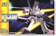 HG@1/144@GKC@wr[R[eBOo[W