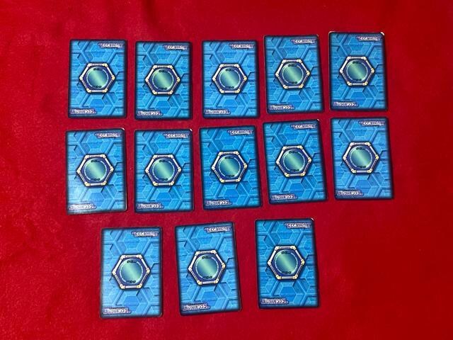 fW^X^[@fWJ[h gJ@134071-07-12  Aj/R~bN/LN^[ 