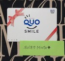 QUOJ[h1000~X}CbhoyC}