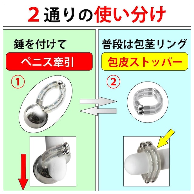 yjX yjX yjXO N}bL[EFCg200CR^h~Xgbvt sO  Z R  wX/r[eB[ 