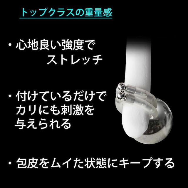 yjX yjX yjXO N}bL[EFCg200CR^h~Xgbvt sO  Z R  wX/r[eB[ 