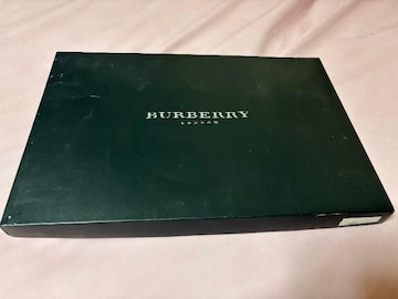 BURBERRYamC5ZbgVigp