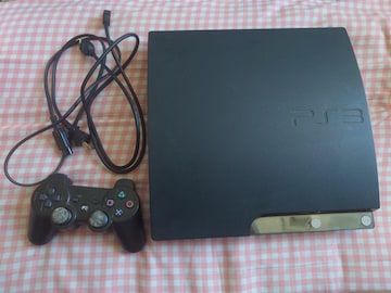 PS3\tgZbg