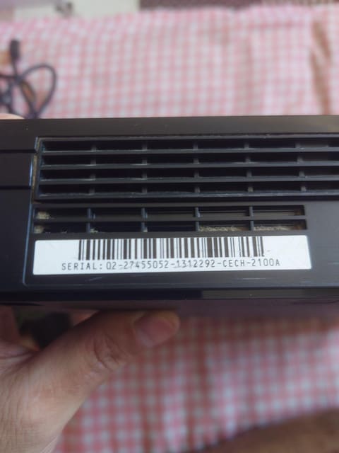 PS3\tgZbg  Q[{/\tg 