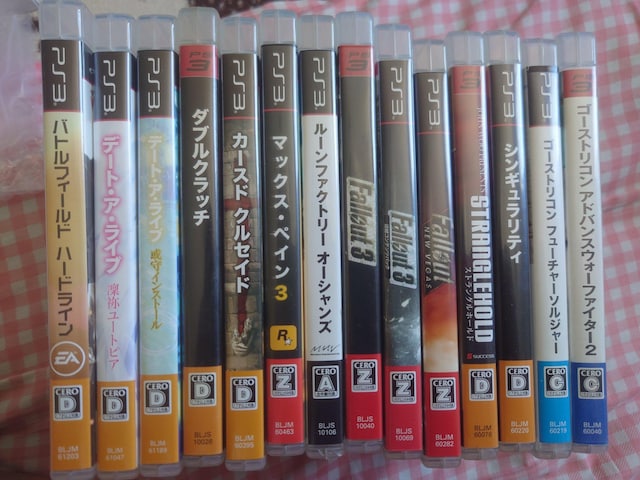 PS3\tgZbg  Q[{/\tg 