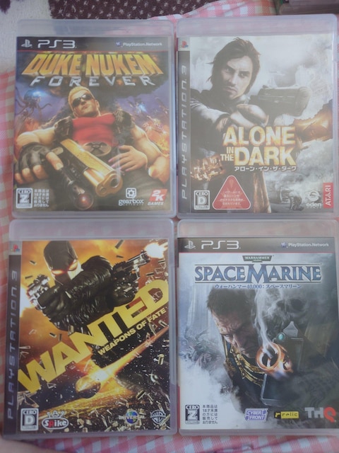 PS3\tgZbg  Q[{/\tg 